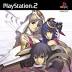 Ar Tonelico 2 (2007)