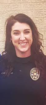 Scott Slatton-District Attorney for the 25th Judicial Circuit of Alabama