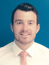 McGrath Heading Into Classical Hall of Fame