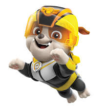 Paw Patrol Jet To The Rescue Cinema Screenings Ticket Booking The Official Showtimes Destination Se dedica a la constucción. paw patrol jet to the rescue cinema