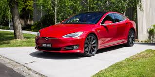 Research new tesla motors msrp, used value, and new prices before your purchase. Tesla Model S Model X Long Range Plus Get Range Boost Caradvice