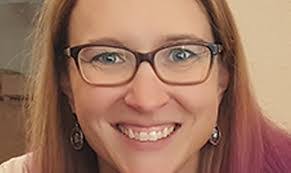 Emily Kircher's Instagram, Twitter & Facebook