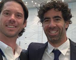 Dave Hughes (@dave470) • Instagram photos and videos