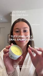 Dr Anthony Barker Cosmeditour Australia