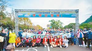 埃斯庫多 (cve) 克羅地亞庫納 (hrk) 利比亞第納爾 (lyd) 沙特里亞爾 (sar) 亞美尼亞德拉姆 (amd) 亞塞拜然馬納特 (azn) 坦桑尼亞先令 (tzs) 委內瑞拉博利瓦 (ves) 孟加拉塔卡 (bdt) 岡. çŸ³é–€æ°´åº«3000äººå¥èµ°é„­ç±²ç¯€æ°´ åœ°æ–¹æ–°èž ä¸­åœ‹æ™‚å ±