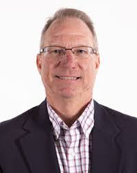 Avery Dodson's Instagram, Twitter & Facebook