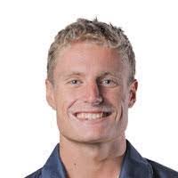 Dennis Ballinger's Instagram, Twitter & Facebook