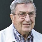 Pounder Family Obituaries