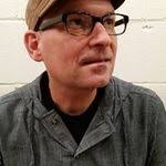 Daniel Dellosso's Instagram, Twitter & Facebook