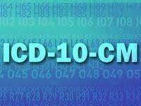 Pin On Icd 10