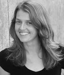 Amazon.com: Cleopatra (Ancient World Leaders) eBook : Miller, Ron,  Browning, Sommer, Schlesinger Jr., Arthur Meier: Kindle Store