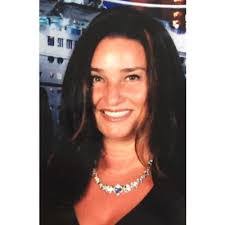 Kristie Solis's Instagram, Twitter & Facebook