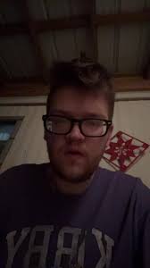 Brendan Donovan South Boston