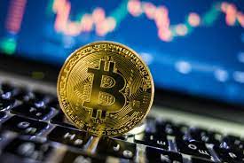 Investimento Bitcoin Pode Ser Investigada Pelo Mp Por Piramide Financeira