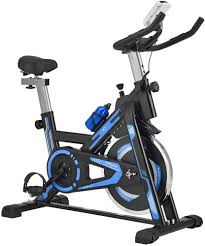 Heimtrainer fahrrad cardio gerät für zu hause. Indoor Bike Test 2021 Die 5 Besten Indoor Bikes Im Vergleich