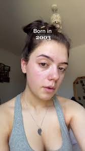 Ellen Mcevoy's Instagram, Twitter & Facebook