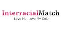 InterracialMatch Reviews by Users & Experts - Best Reviews