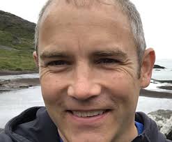 Healthcare consultants