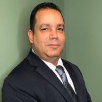 Luis Freytes's Instagram, Twitter & Facebook