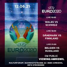 Verfolgen sie alle highlights zwischen finnland und russland hier im liveticker. Zjkwoq3nkpdsgm