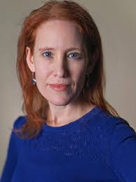 Preserving Memory in the Latin Community