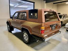 Image result for Brown 1986 Toyota