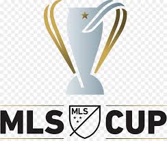 You can download in.ai,.eps,.cdr,.svg,.png formats. Champions League Logo