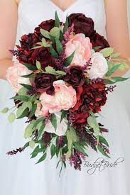 Check spelling or type a new query. Davids Bridal Wine Wedding Flowers