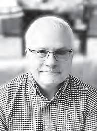 Geauga County Maple Leaf 5-02-2024 by Geauga County Maple Leaf