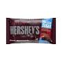 https://www.hersheyland.com/products/hersheys-25-percent-less-sugar-semi-sweet-chocolate-chips-10-oz-bag.html from www.hersheyland.com