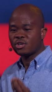 #mAga , Together, let's rebuild Africa. , Be Part of the Movement. , #make  #Africa #great #again #education #africaunite #Ubuntu