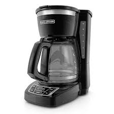 Sooner or later, you'll probably need to get rid of mice or rats. Best Black Friday Coffee Maker Deals For 2020 Funtober