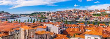 Image result for porto*