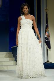 Kelis announces 'cooked with cannabis' show will premiere on netflix the show, set to premiere on 4/20, will span six episodes. Michelle Obama Has A Long History Of Supporting Emerging Fashion Designers From Teija To Jason Wu
