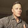 Profile Picture of Adam Alonzo (@AdamAlonso16) / X (@twitter.com) on Google