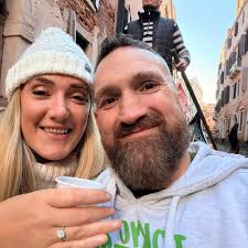 With everything that has happened in the news over the last month, has your  centre implemented changes to safeguard children and staff and what do the  changes look like in your centre?