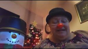 Maureen Penrose (@maureen.penrose) • Facebook