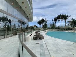 Armani Casa Residences Miami Open Now Schedule An Appointment From The Low Us 3 Millions 3 4 Bedrooms Penthouse A In 2020 Beach Condo Oceanfront Sunny Isles Beach