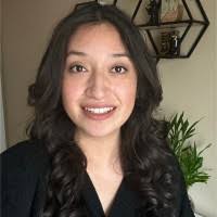 10+ "Sam Desiderio" profiles