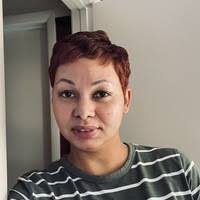 Melanie Showbaki, Notary Public in Las Vegas, NV 89108