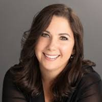 Jennifer Beckman's Instagram, Twitter & Facebook