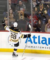Photos are not my own, if you own them. 13 David Pastrnak Ideas Hokej Boston Bruins Hokejky