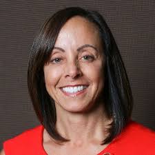 Kelsey Koenig Email & Phone Number