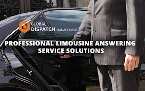 Maybe you would like to learn more about one of these? How Taxi Call Answering Services Company Can Help Your Business Global Dispatch Management Bpo