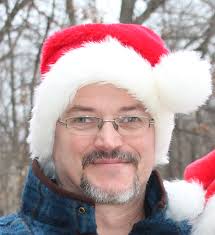 Lance Robert Mihalovic