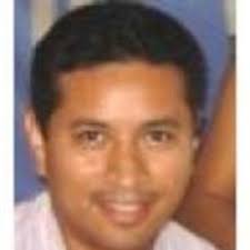 Jimmy Manuel Quicano Romero