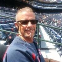 Kenny Ritch Obituary (2024)