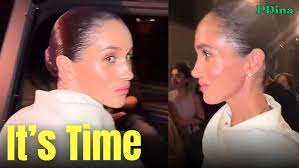 VLOG: Pamper Day w/ Me! 🦋 *lashes, nails, laser hair removal*  (Philippines)