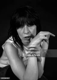 432 Simpson 1990 Stock Photos, High-Res Pictures, and Images