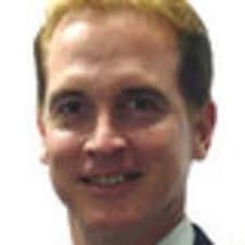 Dr. Richard Gunning, MD